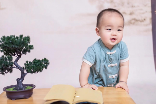 衡水孕妇子痫是什么症状