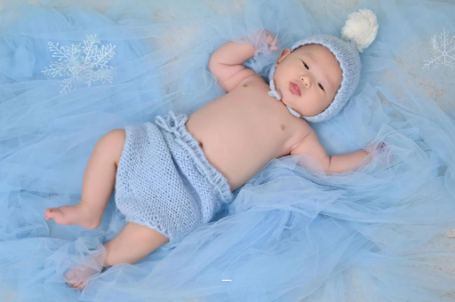 衡水宝宝不肯吸母乳怎么办