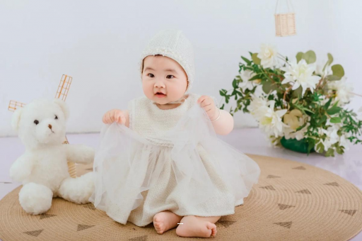 衡水孕妇为什么会头晕